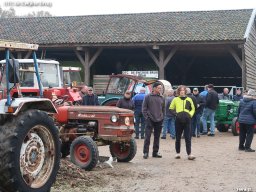 ws 150